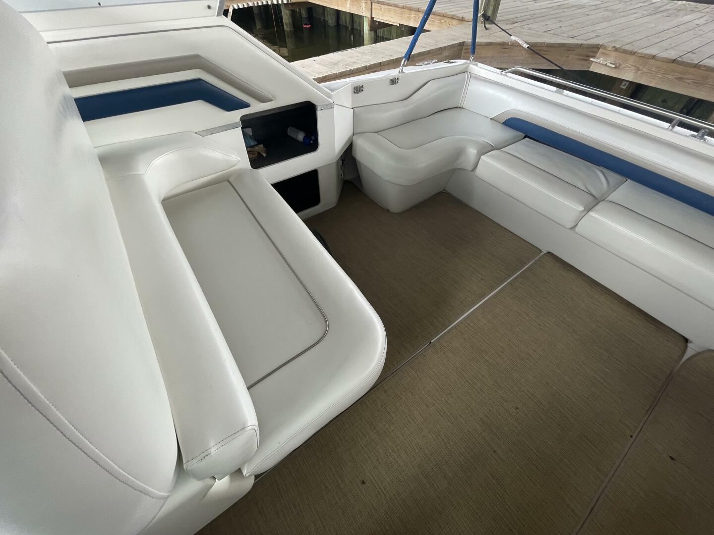 Slide: The Image of Cockpit - 5110152