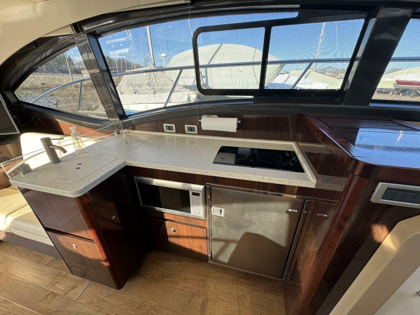 Slide: The Image of Galley_3 - 5139255