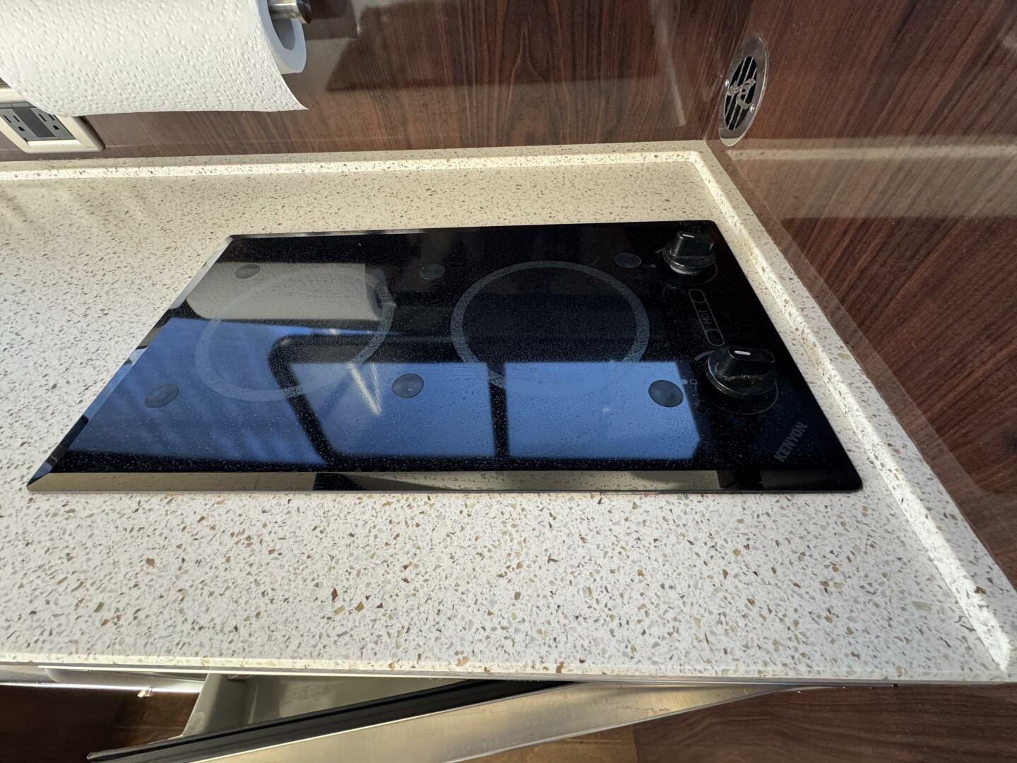Slide: The Image of Galley_5 - 5139257