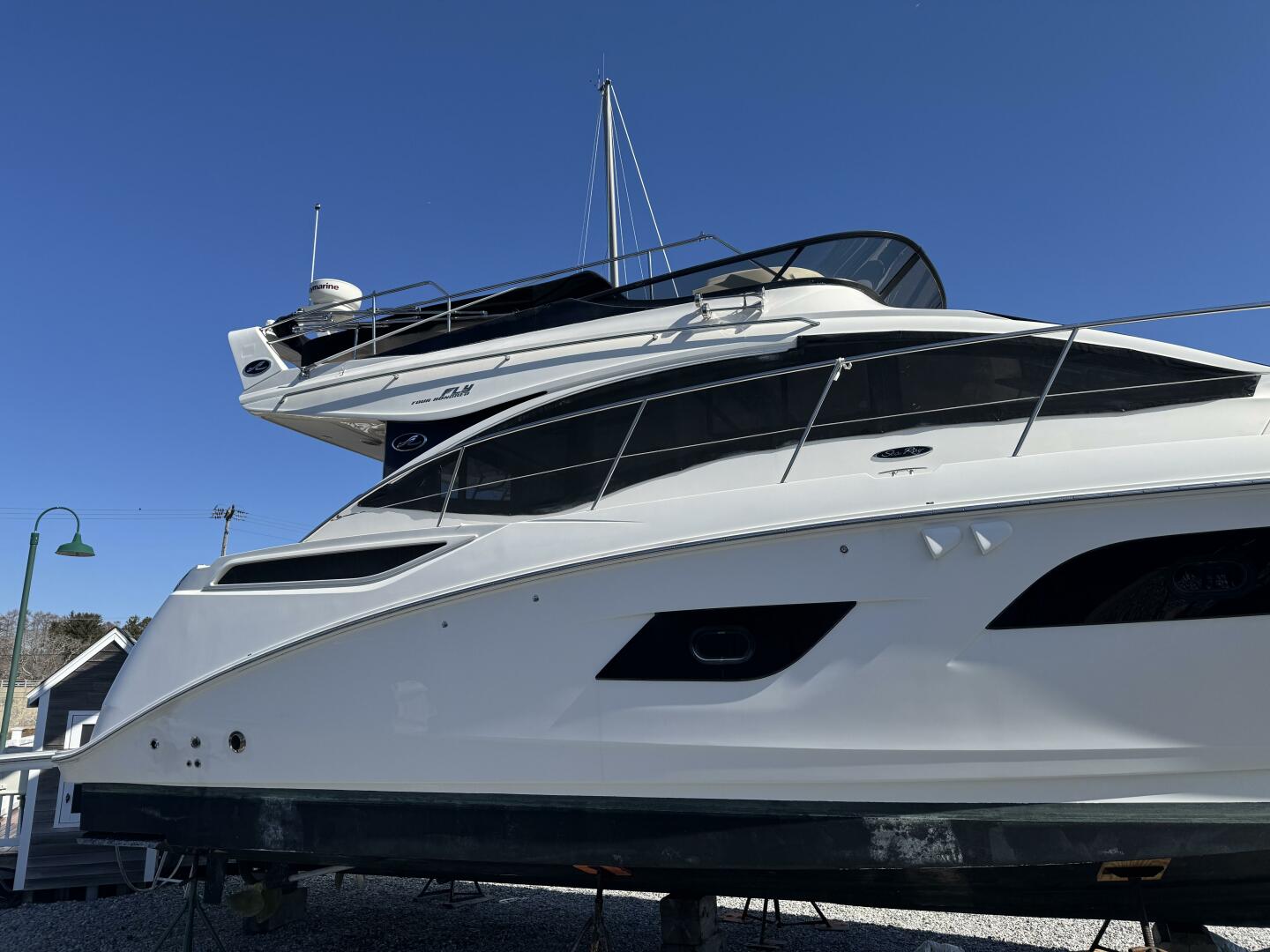 Slide: The Image of Side_profile - 5139206