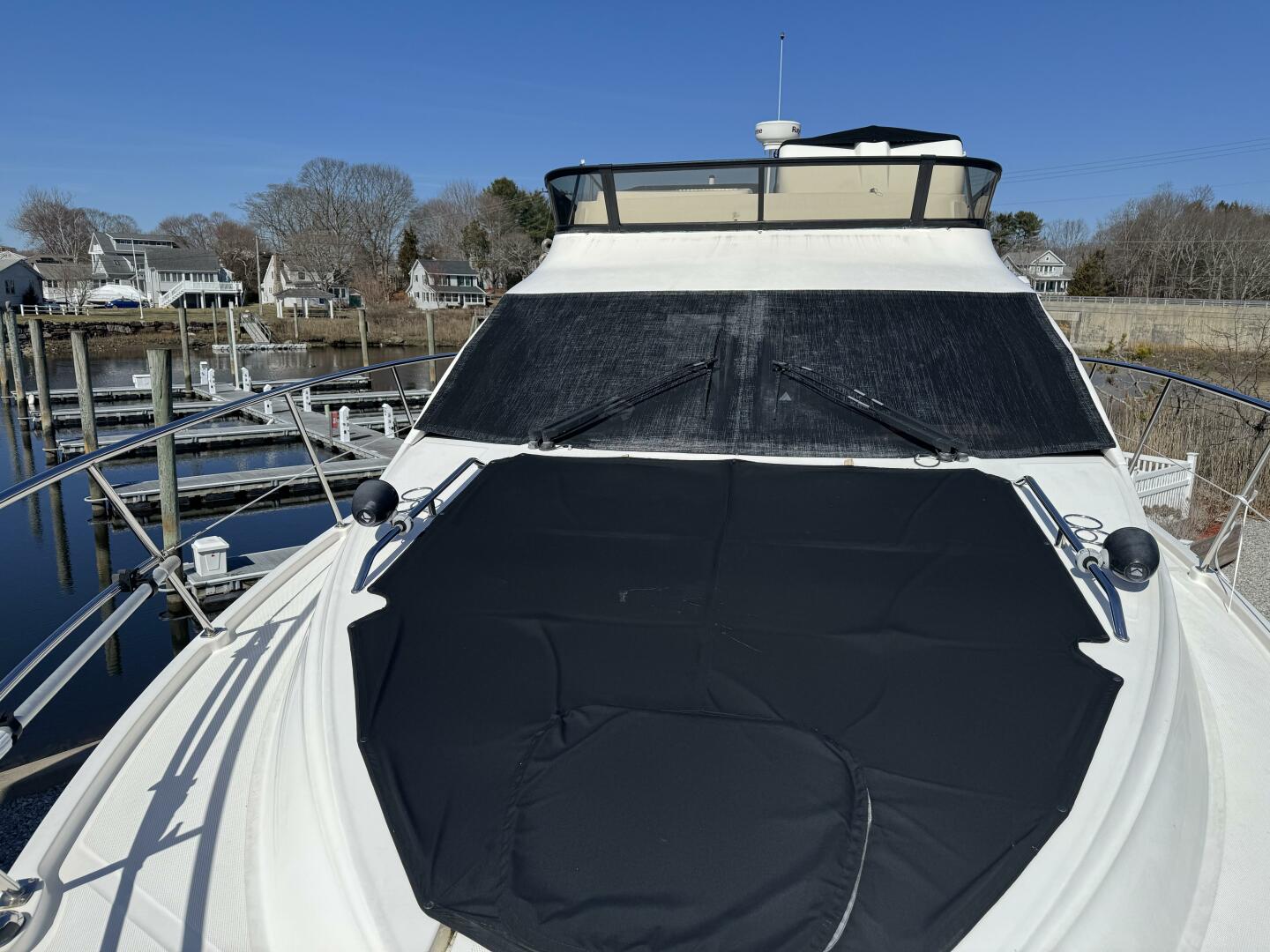 Slide: The Image of Bow_sunpad - 5139210