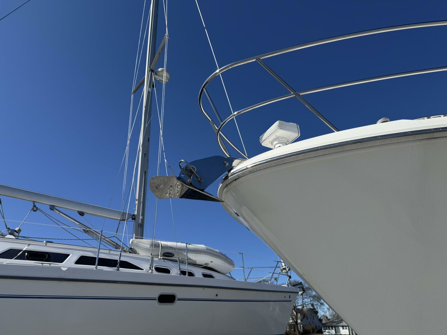 Slide: The Image of Bow_windlass - 5139215