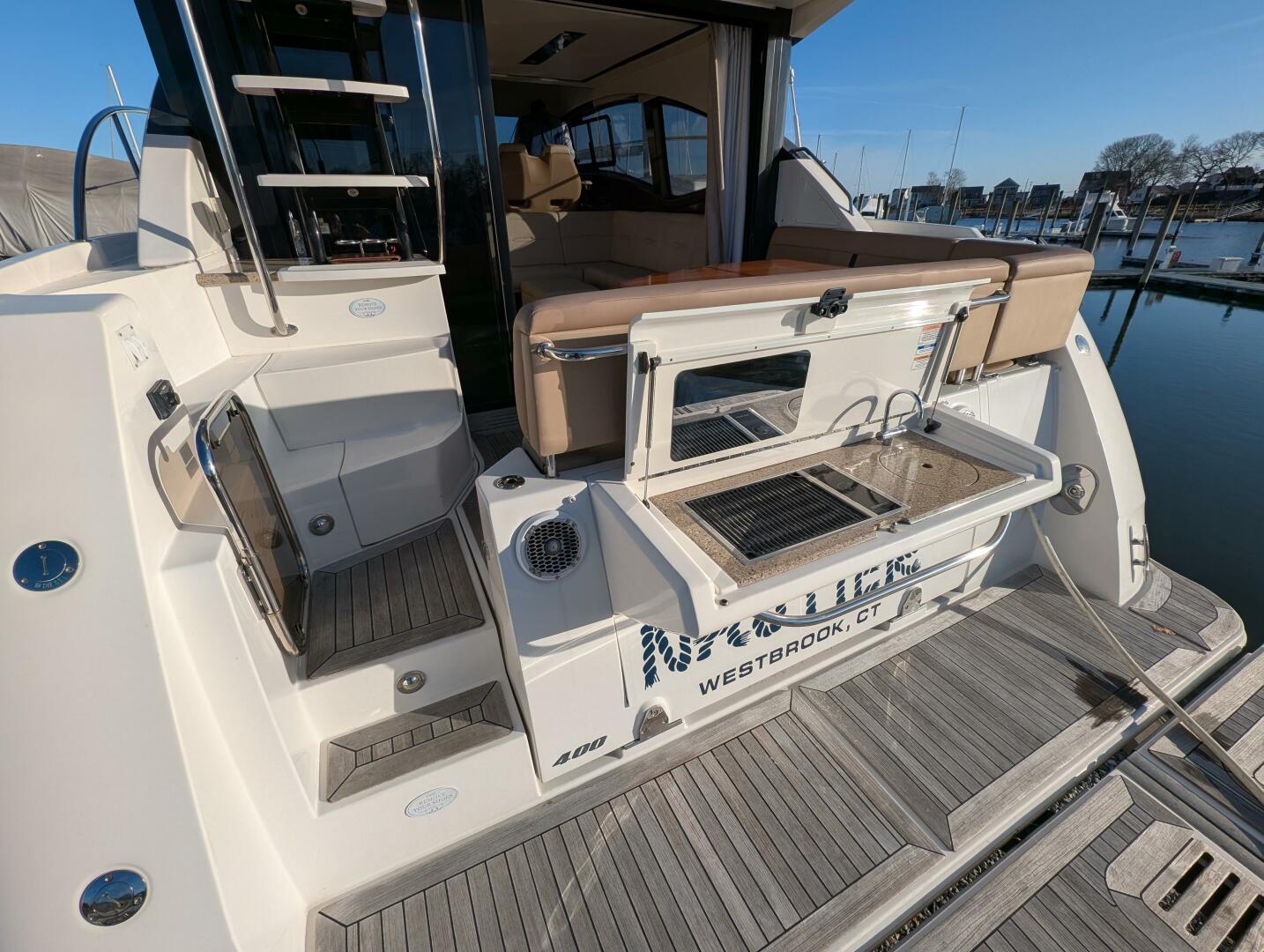 Slide: The Image of Swim_platform_4 - 5139243