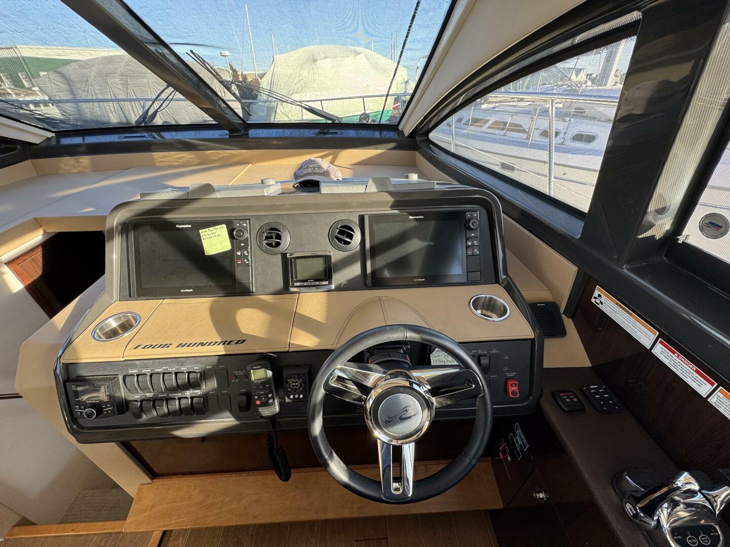 Slide: The Image of Cockpit_3 - 5139251