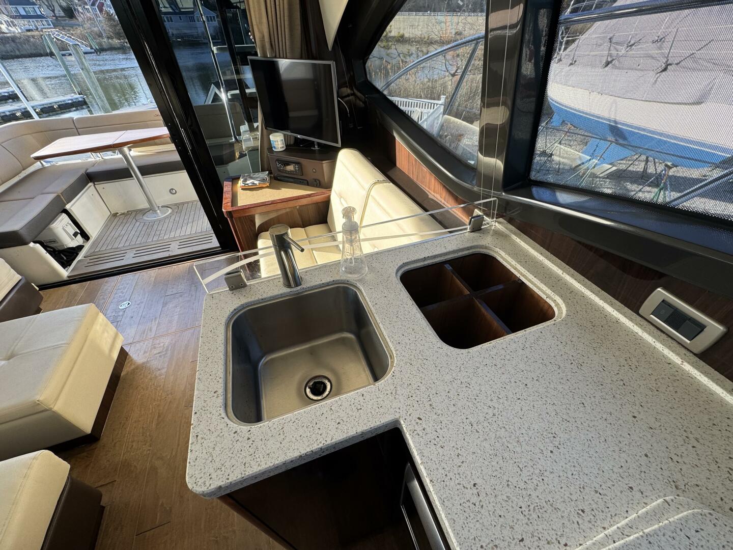 Slide: The Image of Galley_4 - 5139256