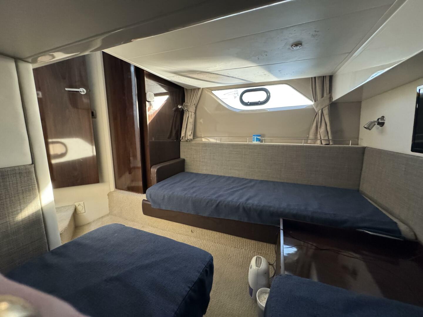 Slide: The Image of Aft_guest_cabin_1 - 5139316