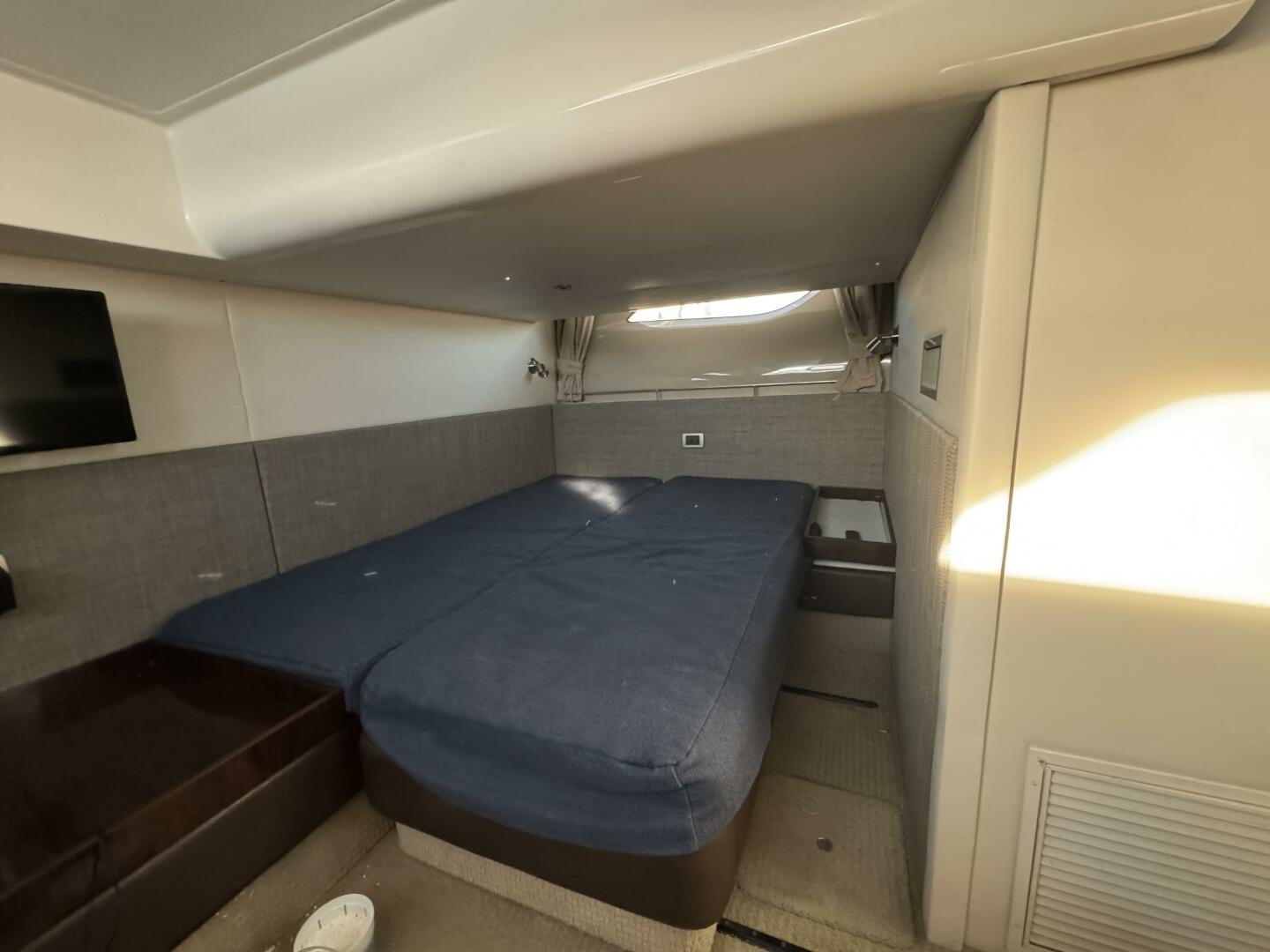 Slide: The Image of Aft_guest_cabin_3 - 5139318