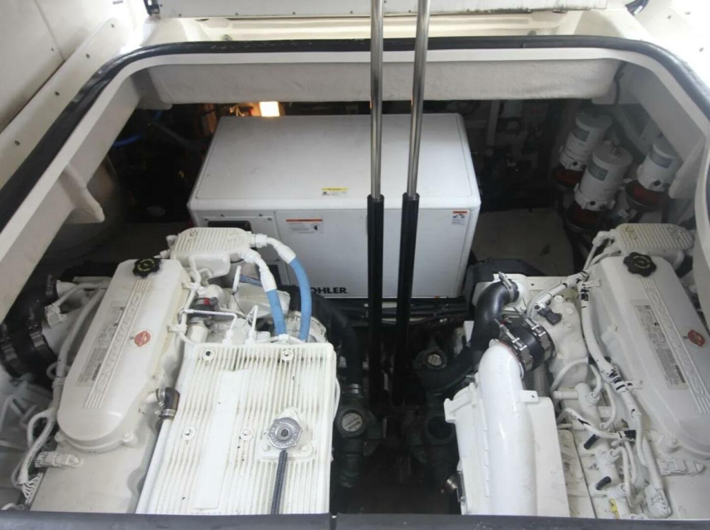 Slide: The Image of Engines - 5139371