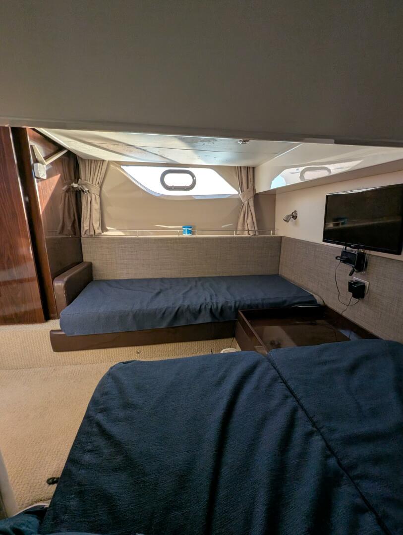 Slide: The Image of Aft_guest_cabin_8 - 5139324