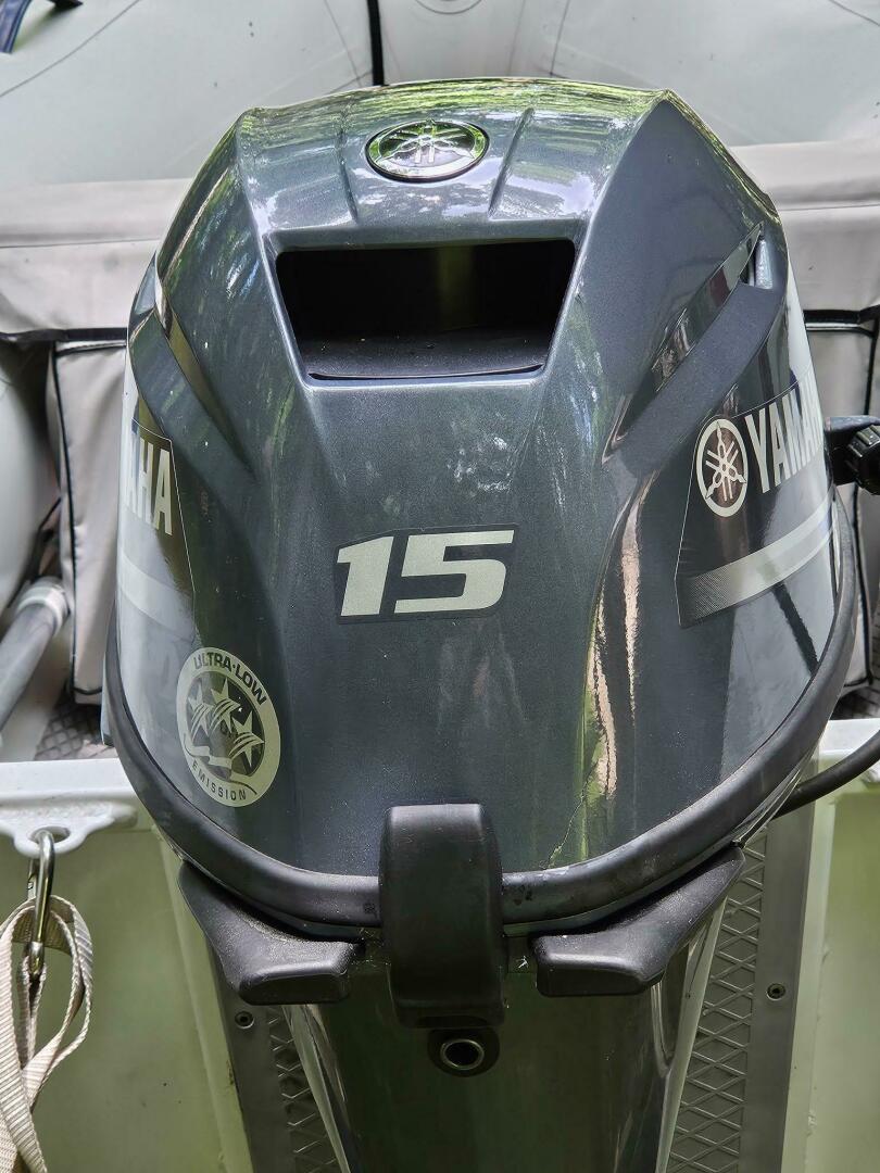 Slide: The Image of Sea Ray 400 Sedan Bridge 2003 - 5365976