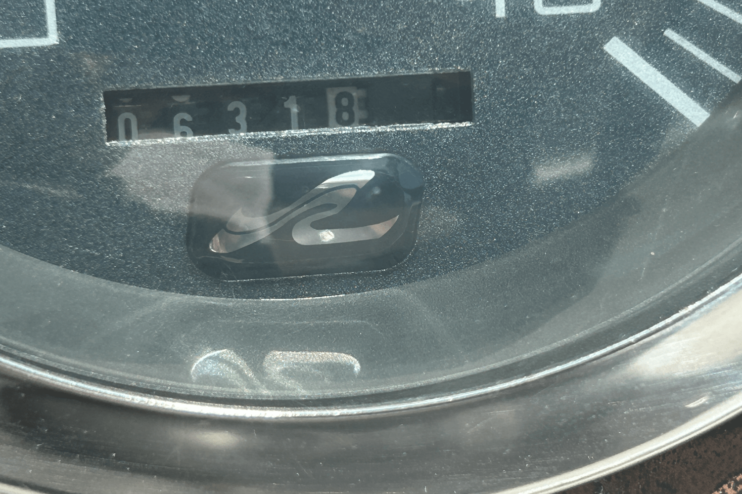 Slide: The Image of Sea Ray 400 SUNDANCER 1998 - 5