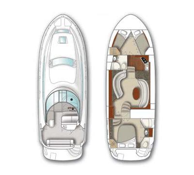 Slide: The Image of Manufacturer Provided Image - 36