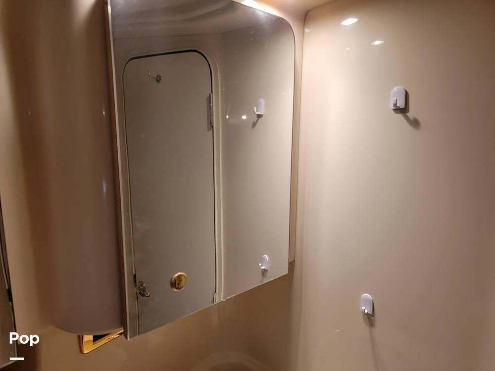 Slide: The Image of Sea Ray 410 Sundancer 2001 - 117