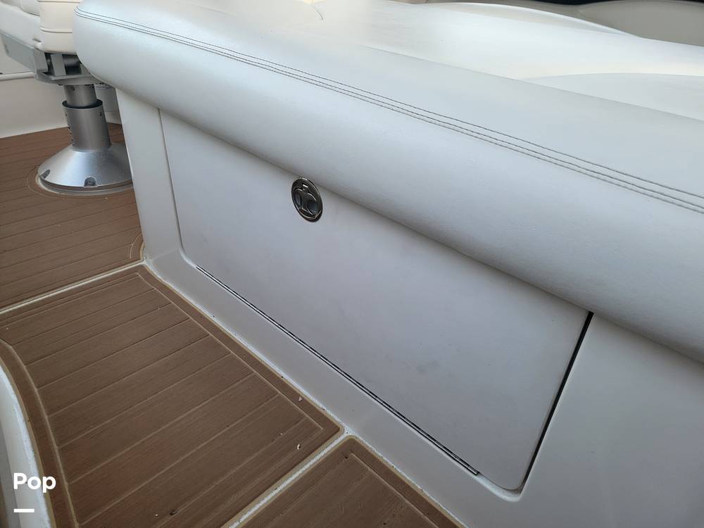 Slide: The Image of Sea Ray 410 Sundancer 2001 - 43