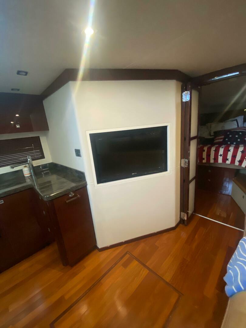Slide: The Image of Sea Ray 410 Sundancer 2012 - 4434548