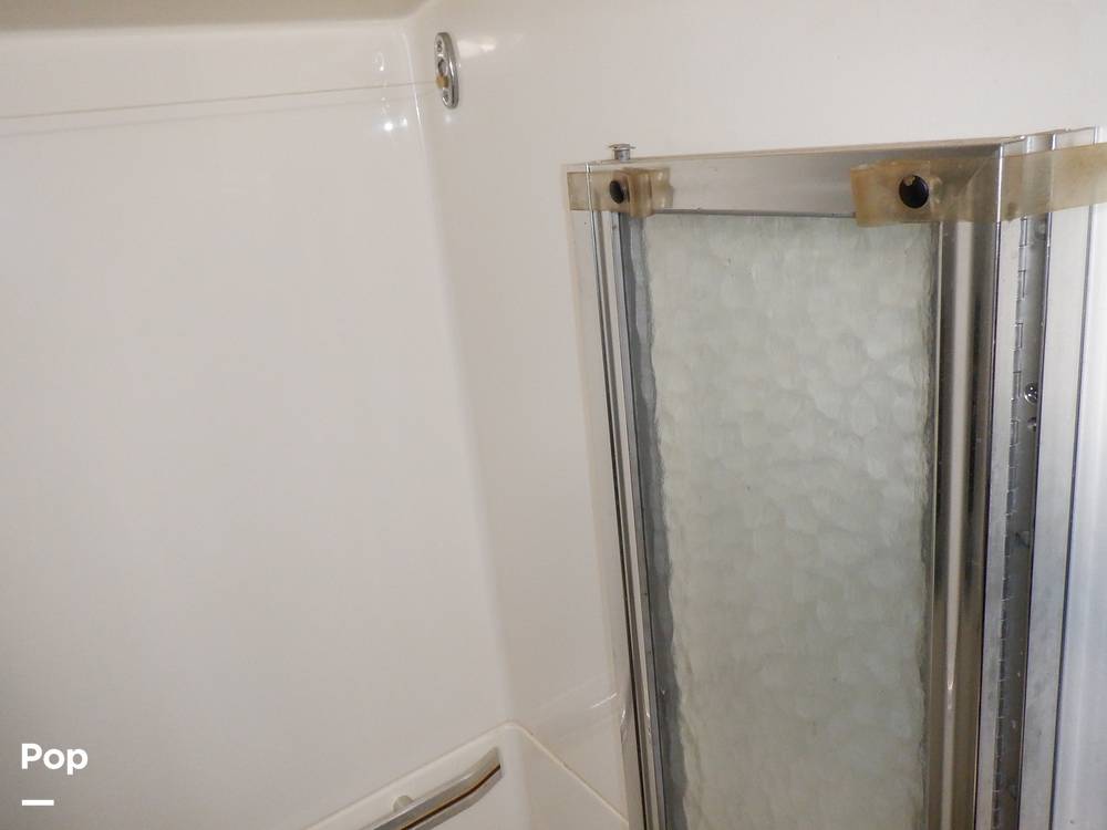 Slide: The Image of Sea Ray 440 Aft Cabin 1989 - 9950058
