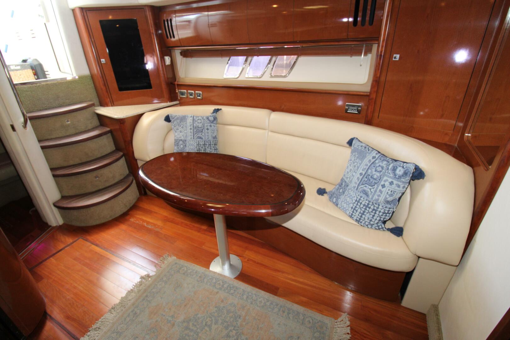 Slide: The Image of Sea Ray 440 Sundancer 2008 - 5130835