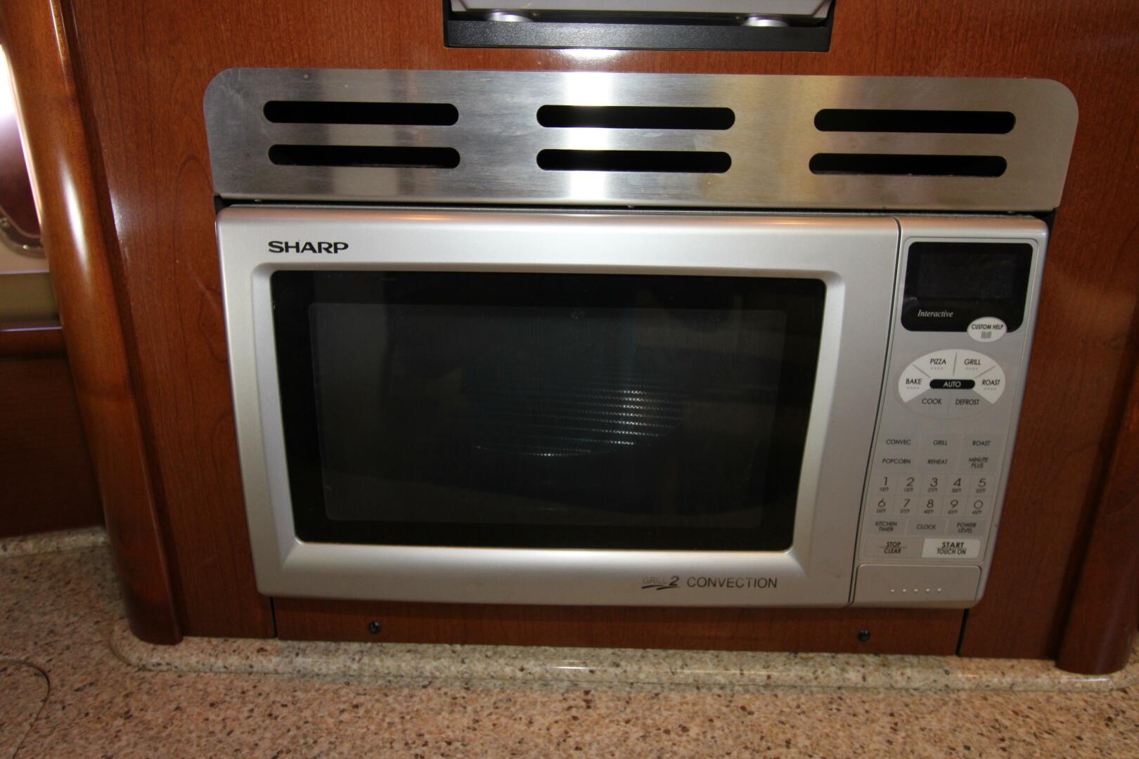 Slide: The Image of Sea Ray 440 Sundancer 2008 - 5130870