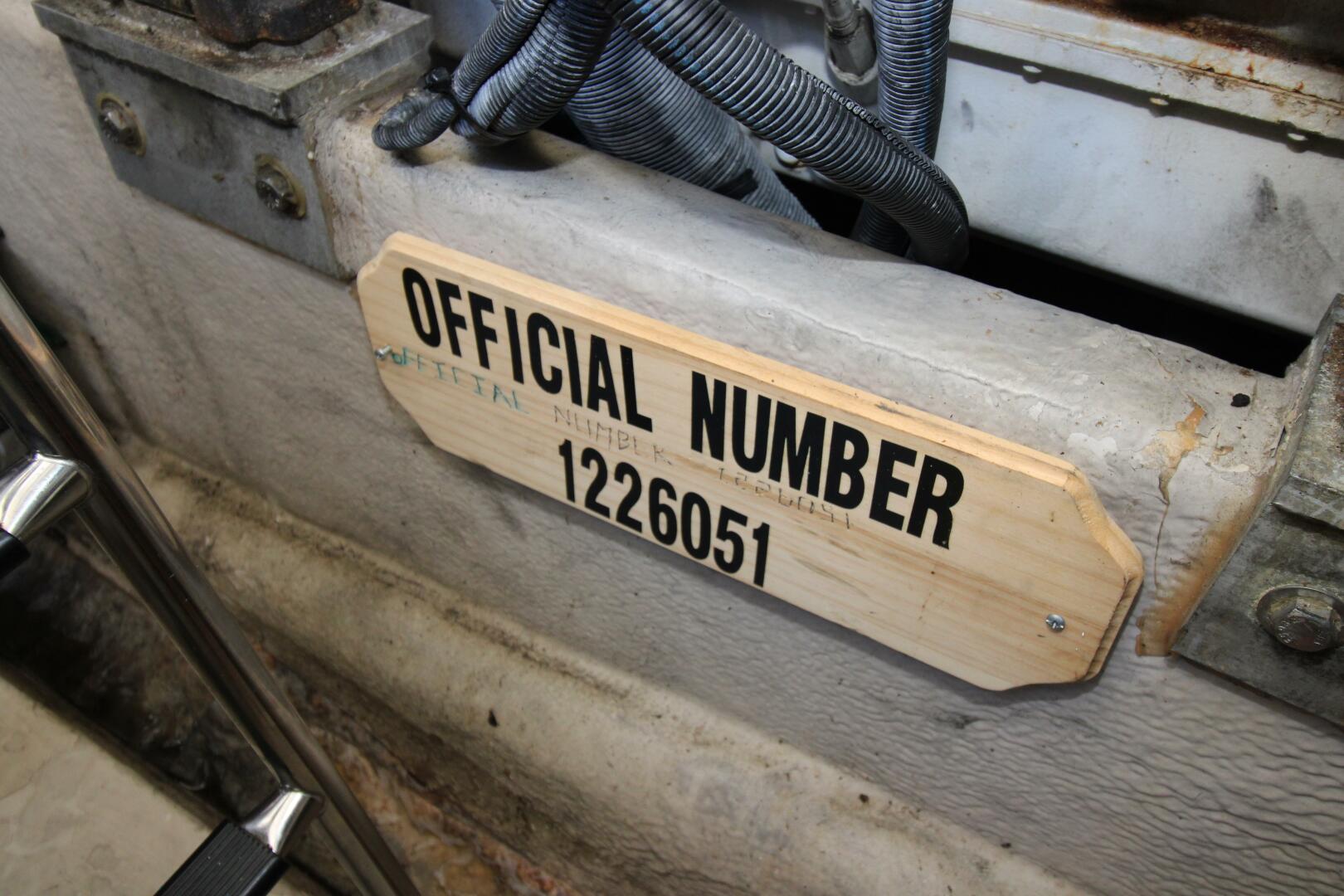 Slide: The Image of Sea Ray 440 Sundancer 2008 - 5130964