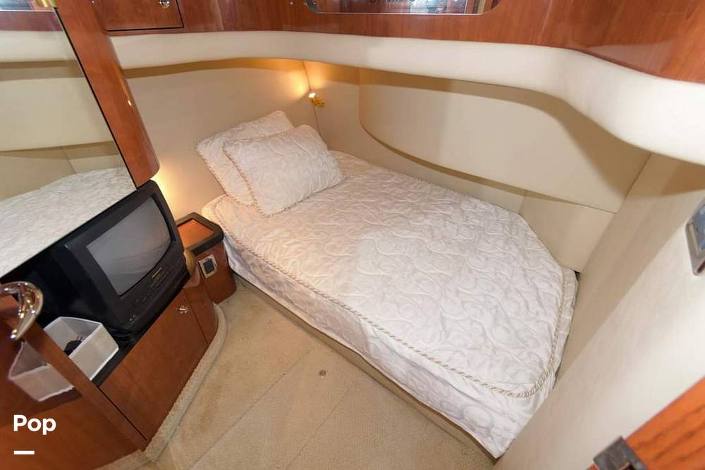 Slide: The Image of Crew Berth - 15485113