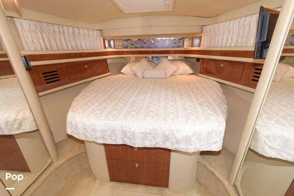 Slide: The Image of Fwd Captains Berth - 15485117