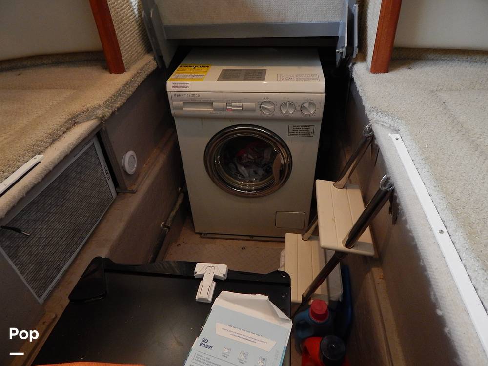Slide: The Image of Washer Dryer Combo - 15509043