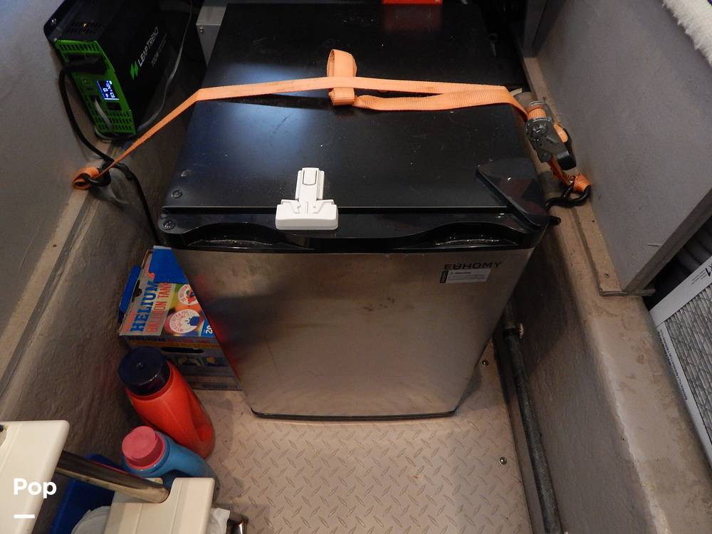 Slide: The Image of Deep Freezer - 15509044