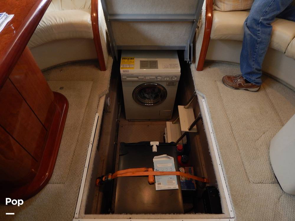 Slide: The Image of Washer/dryer/deep Freezer - 15509045