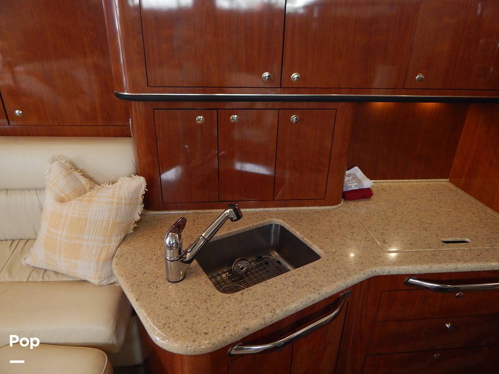 Slide: The Image of Sea Ray 450 Express Bridge 2003 - 15509053