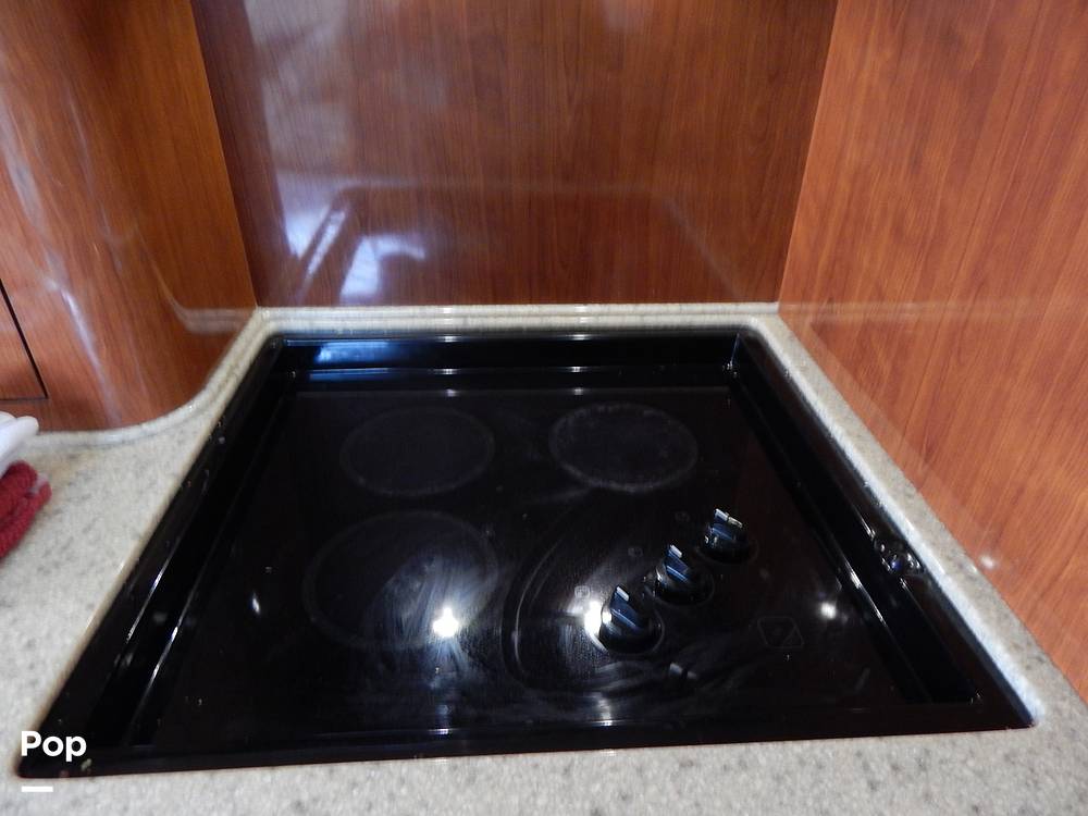 Slide: The Image of Sea Ray 450 Express Bridge 2003 - 15509054