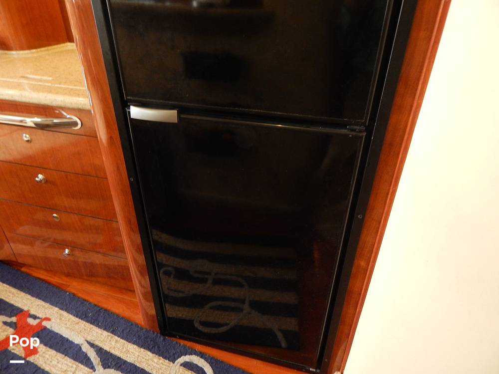 Slide: The Image of Sea Ray 450 Express Bridge 2003 - 15509056