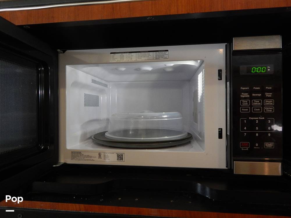 Slide: The Image of Sea Ray 450 Express Bridge 2003 - 15509057