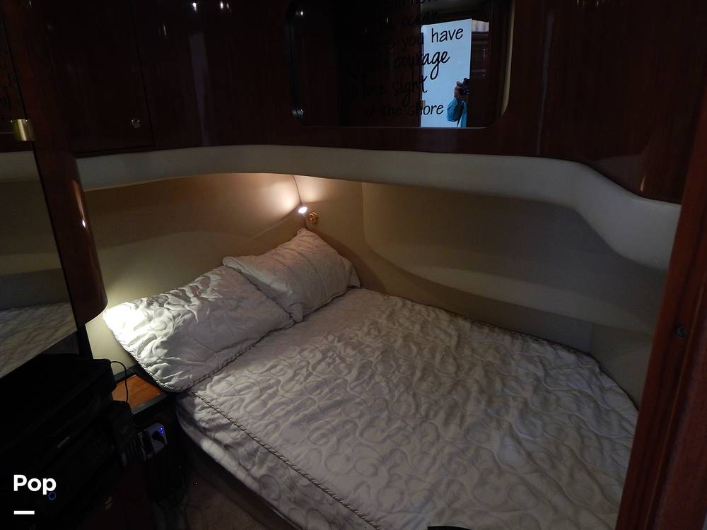 Slide: The Image of Crew Birth - 15509059