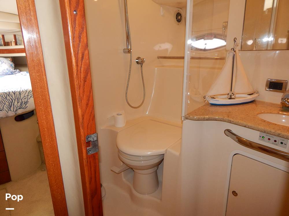 Slide: The Image of Crew Wet Head - 15509062