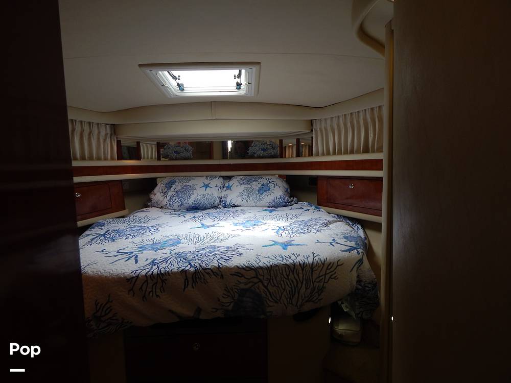 Slide: The Image of Captains Birth - 15509063