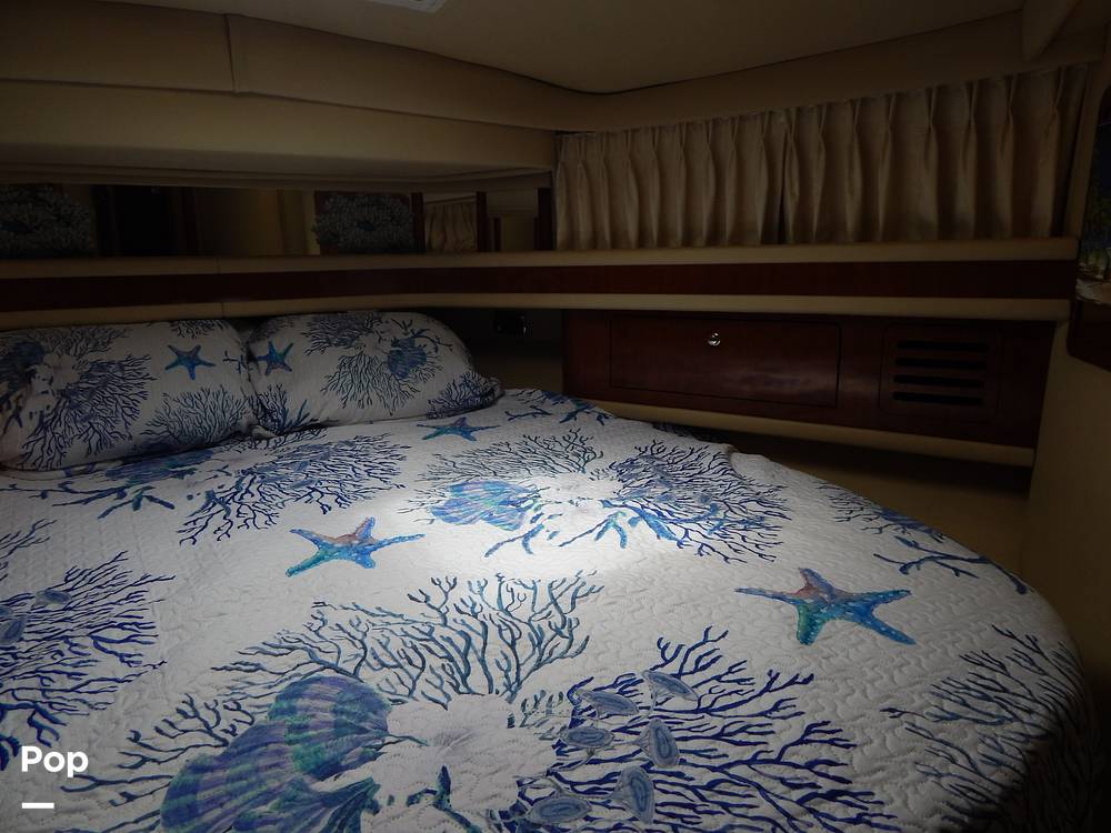 Slide: The Image of Sea Ray 450 Express Bridge 2003 - 15509065