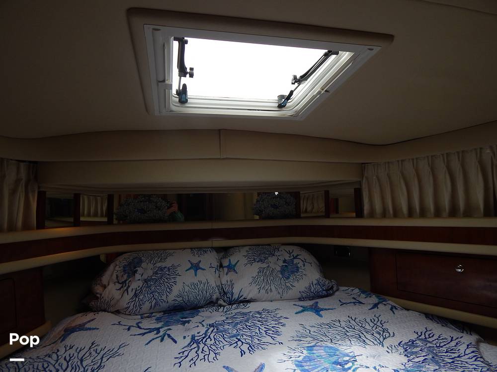 Slide: The Image of Sea Ray 450 Express Bridge 2003 - 15509238