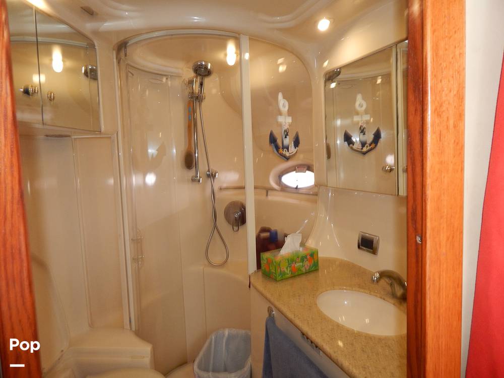 Slide: The Image of Captains Dry Head - 15509241