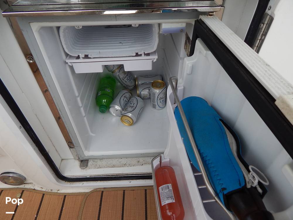 Slide: The Image of Sea Ray 450 Express Bridge 2003 - 15509262