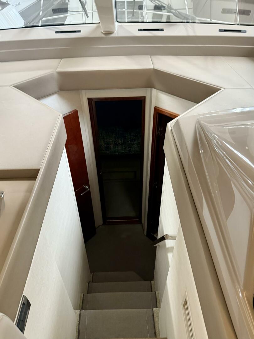 Slide: The Image of Sea Ray 46 2017 - 5257414