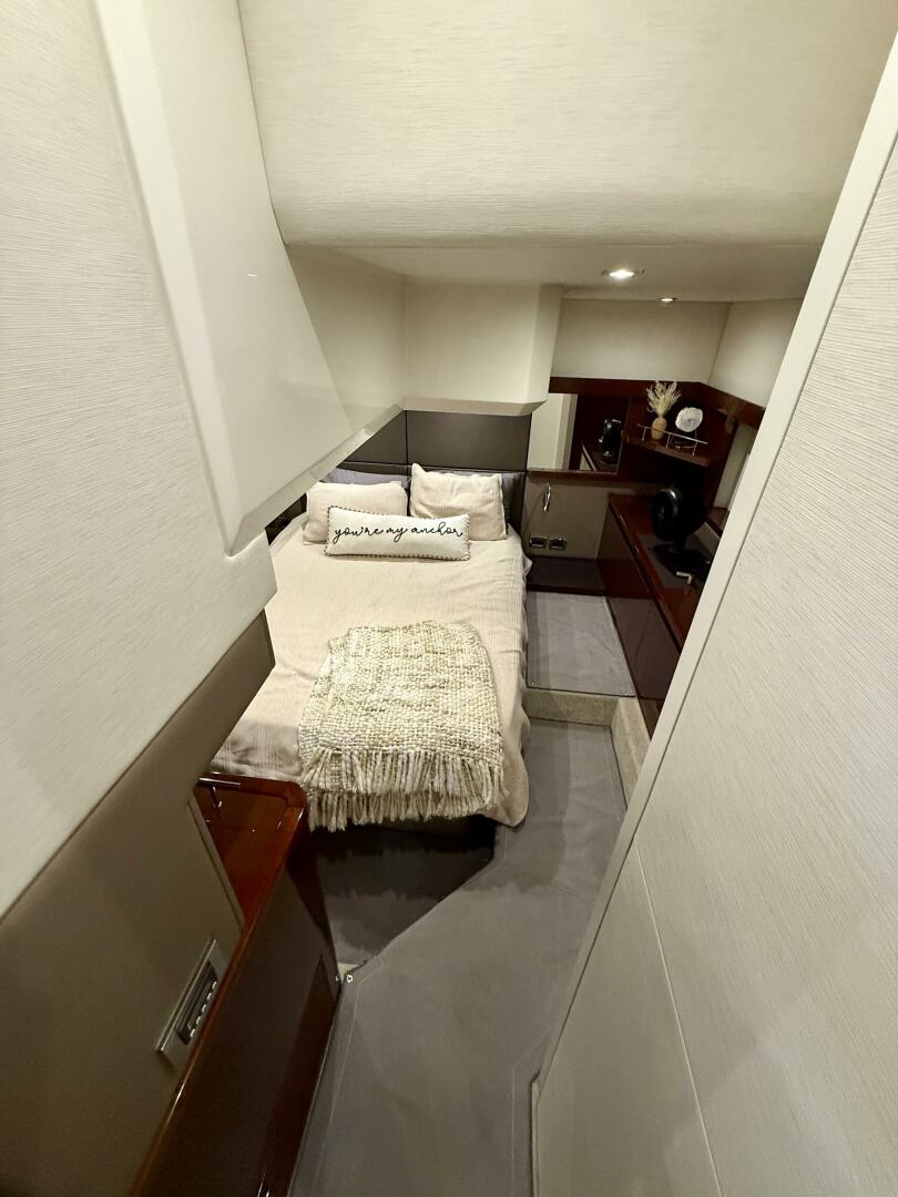 Slide: The Image of Sea Ray 46 2017 - 5257418