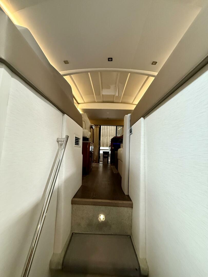 Slide: The Image of Sea Ray 46 2017 - 5257423