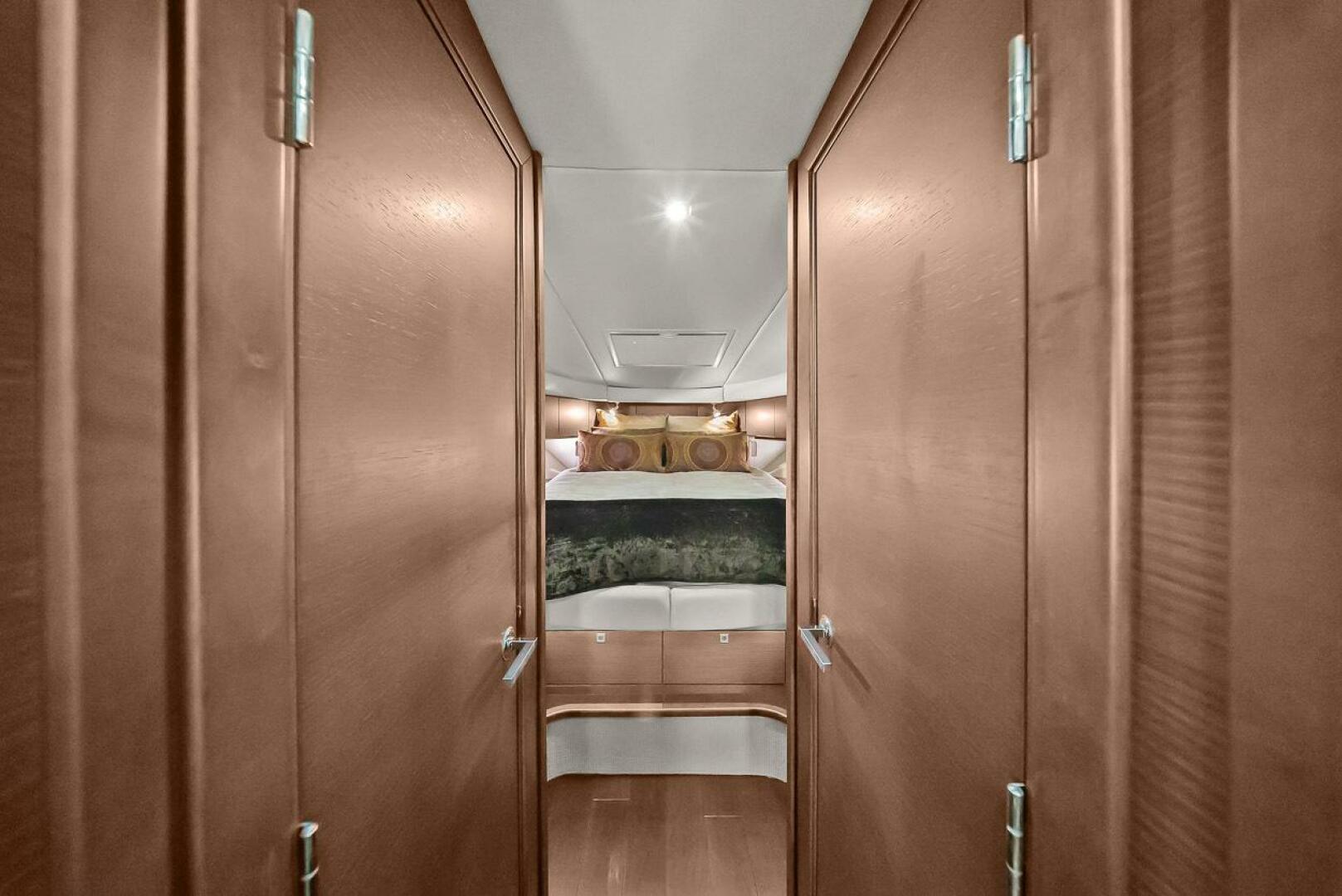 Slide: The Image of VIP Entrance - 5538408
