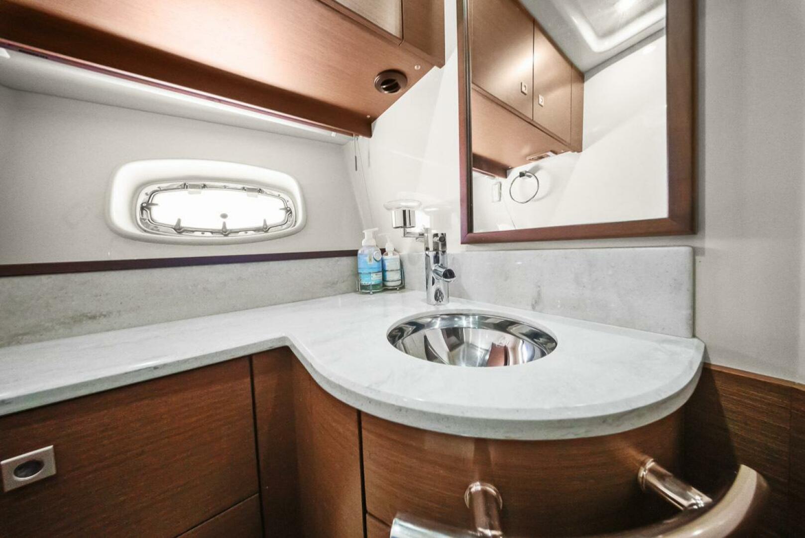 Slide: The Image of VIP Bath - 5538413