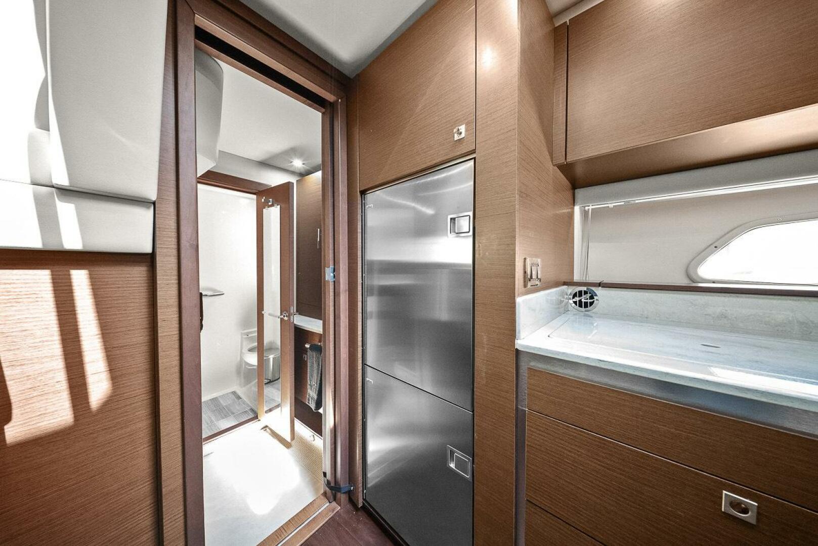 Slide: The Image of Refrigertor - 5538416