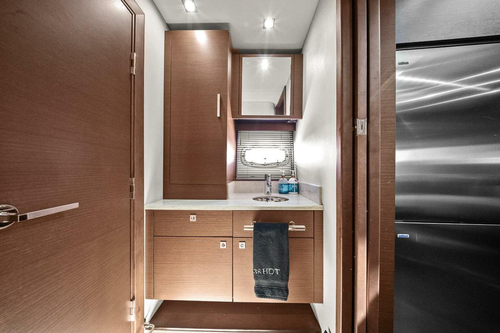 Slide: The Image of Guest Quarters - 5538419