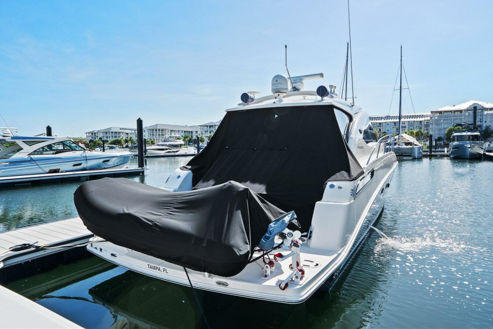 Slide: The Image of Tender available for purchase $12,500 - 5538391