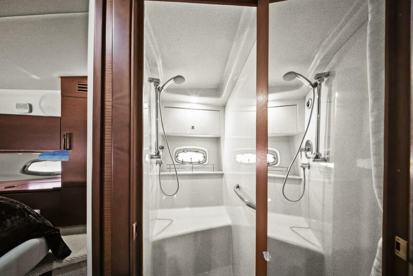 Slide: The Image of VIP Shower - 5538414
