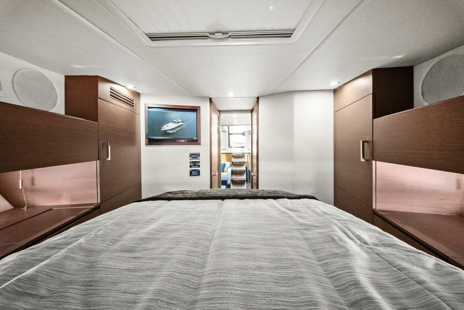 Slide: The Image of VIP TV - 5538415