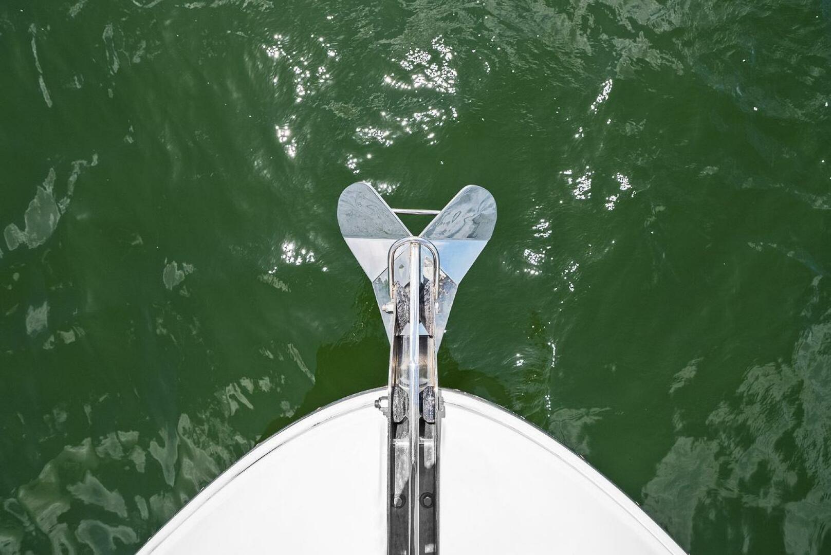 Slide: The Image of Sea Ray 470 Sundancer 2012 - 5538445